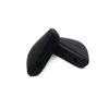 PapaViva Replacement Rubber Kits for Oakley Mainlink OO9264 - Blue