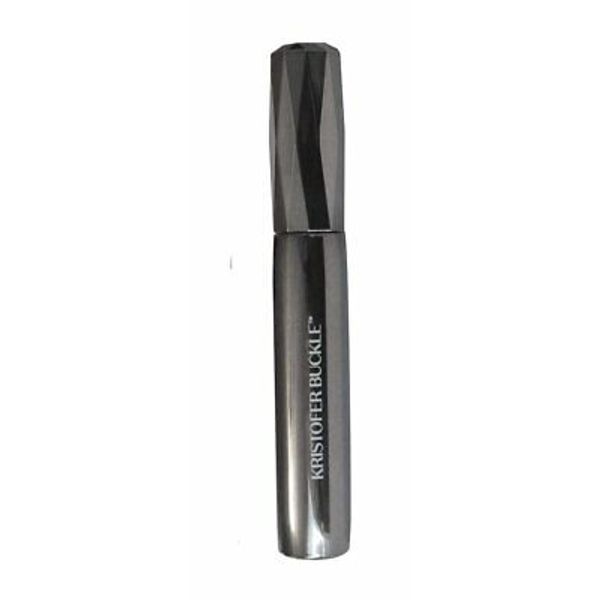Kristofer Buckle Grand Opening Volumizing Mascara - Black