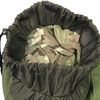 Kammo Tactical Daysack 25 Litre, Olive Drab