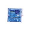 Laser Tools 8285 Anti-Static Service Mat Kit