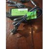 DirecTV AC Adapter Model: EPS10R4-08  S/N: LH10D1744E4937