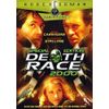 Death Race 2000 (Special Edition) [New DVD]