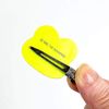 Sanrio Kerokeroppi Kerokeloppi Bangs Clip Accessory Hairpin Keroppi Green Goods