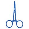 Dr. Slick XBC Clamp, 5", Blue, Straight (NEW)