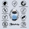 BioPräp Sanddorn Fruchtfleischöl 50 ml