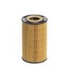 hengusuto (Hengst) Oil Filter 99610702054 e14hd77