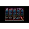 Castlevania Anniversary Collection (Multi-Language) PS4 New Game Special [2025]