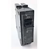 General Electric THQL1130 1/pkg 30A 120/240V 1P, Color