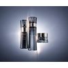 Infinity Advanced Moisture Concentrate Lotion, 5.3 fl oz (160 ml)
