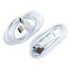 AC Power Cord Cable For OBSBOT OWB-2015-CE Tiny 4K Webcam AI-Powered Tracking