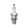 Bosch WR8AC - Spark Plugs Nickel - 1 piece