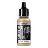 Vallejo Sand 17ml Painting Accessories