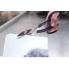 Eclipse Professional Tools ECTS7 7" (180mm) Tin Snips