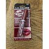 LA Colors Plump Gloss Madness