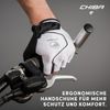 Chiba Cool Air Größe L, Farbe Schwarz