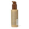 ion Keratin Golden Smoothing Balm