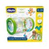 CHICCO Jungle Musical Scooter