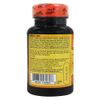 Ester-C® 500 mg with Citrus Bioflavonoids Capsules