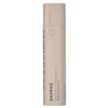 DAVROE Moisture Hydrating Conditioner