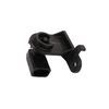 ACDelco GM Original Equipment 15047946 Ambient Air Temperature Sensor with Bracket