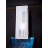 Universal Joint-RWD Neapco 2-4800G