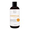RG Cosmetics Maracuja Peeling Shampoo