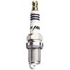 NGK BR7HIX Spark Plug Iridium IX (Separated Terminal Type/With Terminal) Heat Value 7