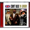 Basie in London