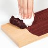 Varathane 211726H Premium Wood Stain, Quart, Cabernet