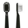 Fuji Venus Sonic Electric Toothbrush ELECTRIC WIDE BRUSH