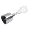 Kenwood HB877 Whisk Assembly