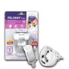 FELIWAY Help! Evaporator Starter Kit + 1 Pheromone Cartridge for 7 Days