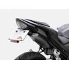 Hurricane CBR400R 19 Fenderless Kit