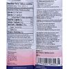 Hager Pharma Dry Mouth Drops with Xylitol, Cherry 2 oz ( Pack of 3)3