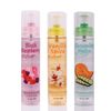 Sunflower Cosmetics Body Mist 1oz (Jamaican Fruit)