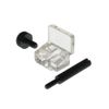 Jefcom DIV-G Strip Gauge for Wire Stripper