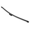 Windshield Wiper Blade-Standard Blade Motorcraft WW-1206-A