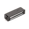 Pitco P6071300 Catch Magnet Standard