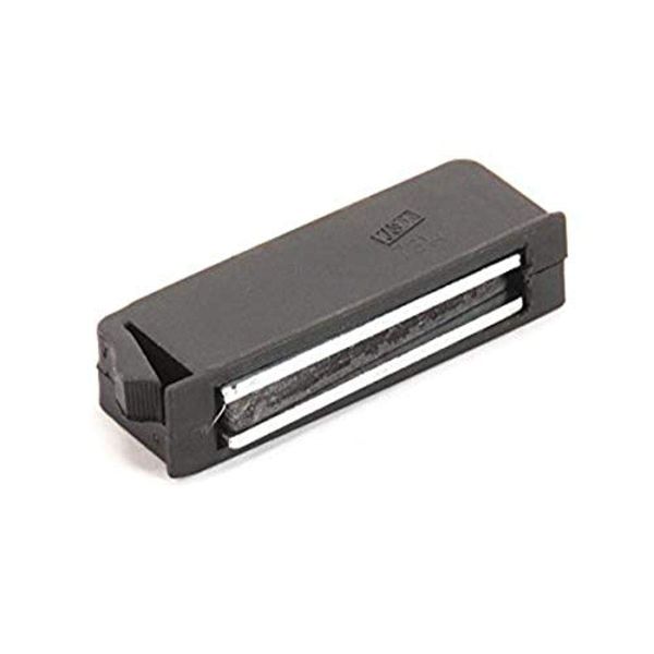 Pitco P6071300 Catch Magnet Standard