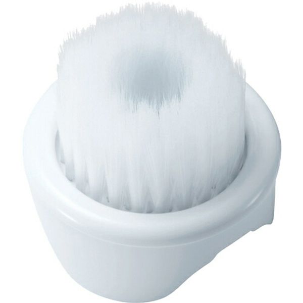 PANASONIC Panasonic Panasonic Facial Cleansing Brush Soft Type EH-2S01S