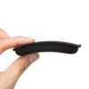 Universal Helmet Padding Kits Motorcycle Helmet EVA Foam Pads Replacement Set