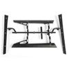 Axial CRC JK Rock Sliders (AX31573)