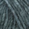 Rowan Brushed Fleece (253 Crag)