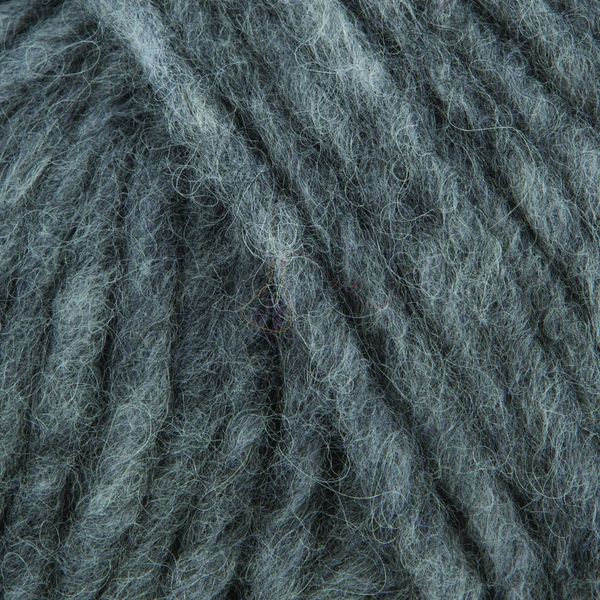 Rowan Brushed Fleece (253 Crag)