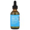 Liquid Mineral Zinc, 2 fl oz (59 ml)