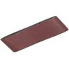 Makita P-36893 Sanding Belt