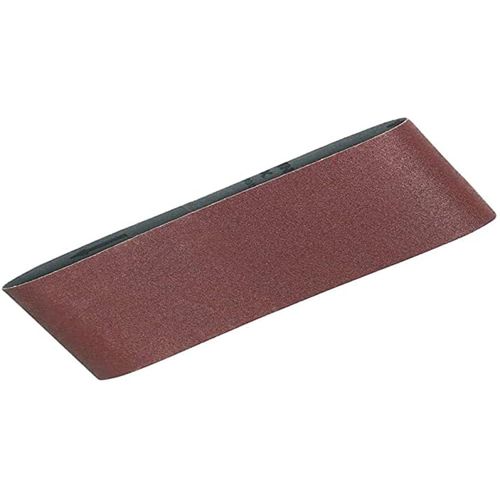 Makita P-36893 Sanding Belt