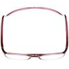Clic Readers Clic Euro Reading Glasses -
