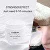 Blackhead Remover, LANBENA Black Heads Remover from Face Black Head Remover Peel Off Face Mask Nose Strips for Blackheads(1.05 Ounce)