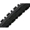 Sunlite Kross Plus Cyclocross/Hybrid Tire 26" x 1.95"
